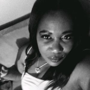 Meet your Posher, Tamara